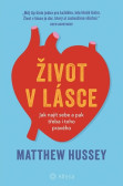 Život v lásce Život v lásce