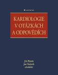 Kardiologie v otázkách a odpovědích Kardiologie v otázkách a odpovědích