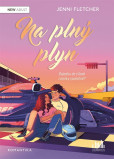 Na plný plyn Na plný plyn