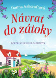 Návrat do zátoky Návrat do zátoky