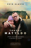 Tancuj, Matyldo Tancuj, Matyldo