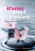 Šťastný život s málem Šťastný život s málem