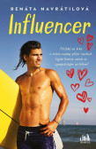 Influencer Influencer