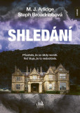Shledání Shledání