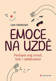 Emoce na uzdě Emoce na uzdě