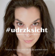 #udrzksicht - Metoda, která vám udrží obličej na správném místě #udrzksicht - Metoda, která vám udrží obličej na správném místě