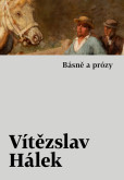 Básně a prózy Básně a prózy