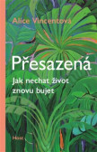 Přesazená Přesazená