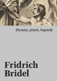 Hymny, písně, legendy Hymny, písně, legendy