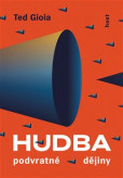 Hudba Hudba