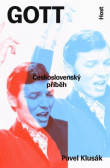 Gott - Československý příběh Gott - Československý příběh