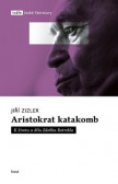 Aristokrat katakomb Aristokrat katakomb