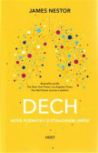 Dech Dech