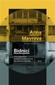 Bídníci Bídníci