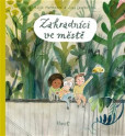 Zahradníci ve městě Zahradníci ve městě