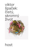 Čistý, skromný život Čistý, skromný život