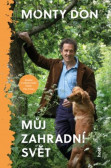 Můj zahradní svět Můj zahradní svět