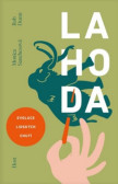Lahoda Lahoda