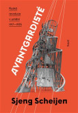 Avantgardisté Avantgardisté