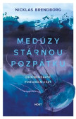 Medúzy stárnou pozpátku Medúzy stárnou pozpátku