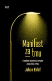Manifest za tmu Manifest za tmu