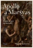 Apollo a Marsyas Apollo a Marsyas