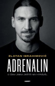 Adrenalin Adrenalin