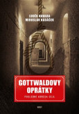 Gottwaldovy oprátky Gottwaldovy oprátky
