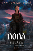 Nona Devátá Nona Devátá