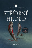 Stříbrné hrdlo Stříbrné hrdlo