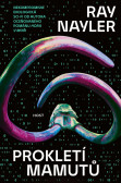 Prokletí mamutů Prokletí mamutů