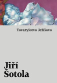 Tovaryšstvo Ježíšovo Tovaryšstvo Ježíšovo