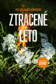 Ztracené léto Ztracené léto