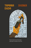 Dcerka Dcerka
