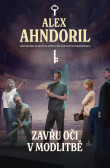 Zavřu oči v modlitbě Zavřu oči v modlitbě