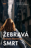 Žebravá smrt Žebravá smrt