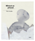 Minout se přesně Minout se přesně
