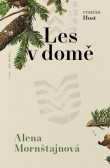 Les v domě Les v domě