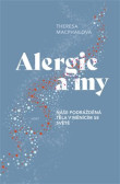 Alergie a my Alergie a my