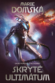 Skryté ultimátum Skryté ultimátum