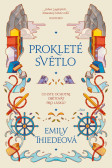 Prokleté světlo Prokleté světlo