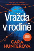 Vražda v rodině Vražda v rodině
