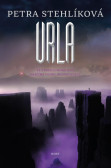 Urla Urla