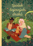 Spolek čajových draků Spolek čajových draků