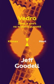 Vedro Vedro