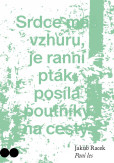 Paní les Paní les