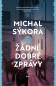 Žádné dobré zprávy Žádné dobré zprávy