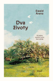 Dva životy Dva životy