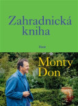 Zahradnická kniha Zahradnická kniha
