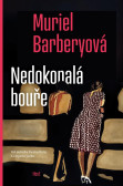 Nedokonalá bouře Nedokonalá bouře